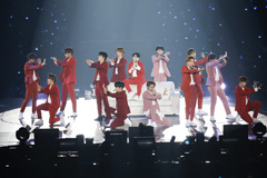 HMV限定盤 SEVENTEEN 2018 SVT Blu-ray 新品未開封｜エンタメ/ホビー