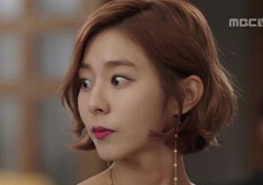 Afterschool ユイ ダイエット成功で美貌アップ 韓国エンタメ トレンド情報サイトkoari コアリ Afterschool ユイ ダイエット成功で美貌アップ 韓国エンタメ トレンド情報サイトkoari コアリ