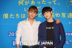カラム 韓国エンタメ トレンド情報サイトkoari コアリ カラム 韓国エンタメ トレンド情報サイトkoari コアリ