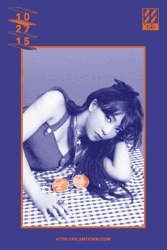 2025年最新】4walls f(x)の人気アイテム - メルカリ