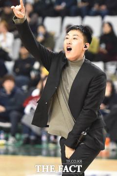 super junior ウニョク 中華 中国 広州 サイン会 当選者限定