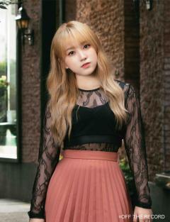4272acc4fb6cf7eb8019977dfda046