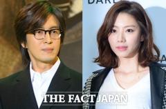 コラム ヨン様結婚 報道の日韓の温度差 韓国エンタメ トレンド情報サイトkoari コアリ コラム ヨン様結婚 報道の日韓の温度差 韓国エンタメ トレンド情報サイトkoari コアリ