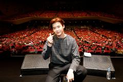 イ・ジョンソク｜LEE JONG SUK 2023 FANMEETING TOUR [Dear, My
