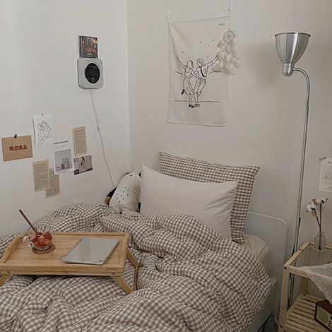 韓国おしゃれインテリア術 韓国風のお部屋に変身 韓国エンタメ トレンド情報サイトkoari コアリ