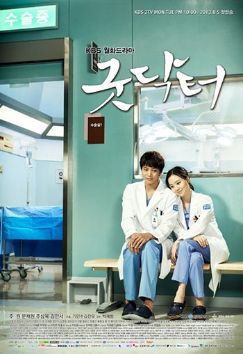 一番心に残っている韓国医療ドラマは 5月アンケート結果発表 韓国エンタメ トレンド情報サイトkoari コアリ