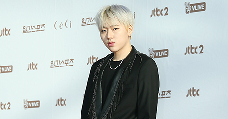 ZICO