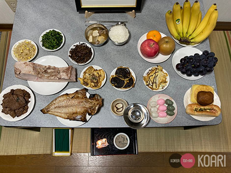 韓国ドラマによく出る銀食器の原点とは 韓国エンタメ トレンド情報サイトkoari コアリ