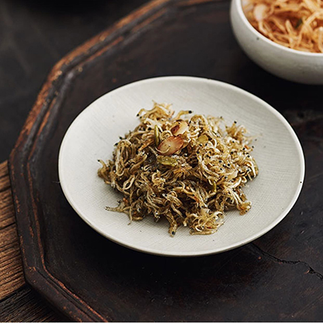 サイコだけど大丈夫