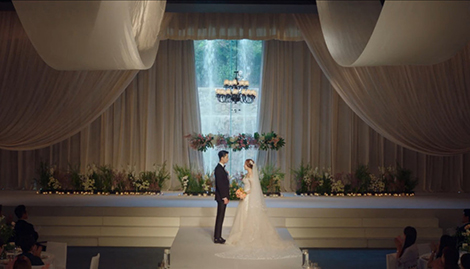 非婚ブーム イマドキの韓国の結婚事情 韓国エンタメ トレンド情報サイトkoari コアリ 非婚ブーム イマドキの韓国の結婚事情 韓国エンタメ トレンド情報サイトkoari コアリ