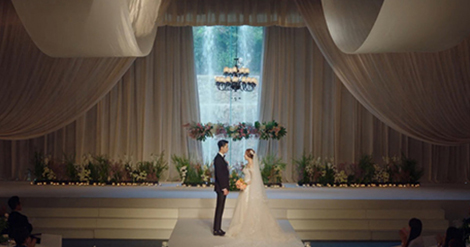 非婚ブーム イマドキの韓国の結婚事情 韓国エンタメ トレンド情報サイトkoari コアリ
