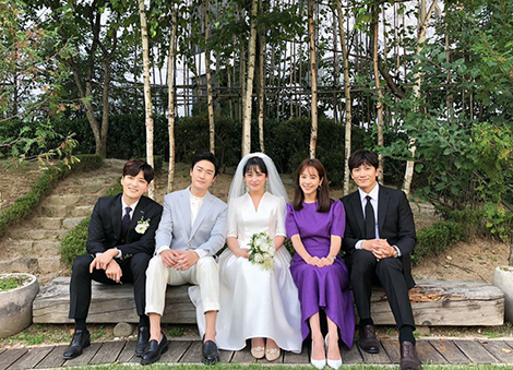 非婚ブーム イマドキの韓国の結婚事情 韓国エンタメ トレンド情報サイトkoari コアリ