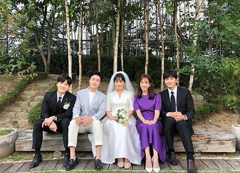 非婚ブーム イマドキの韓国の結婚事情 韓国エンタメ トレンド情報サイトkoari コアリ 非婚ブーム イマドキの韓国の結婚事情 韓国エンタメ トレンド情報サイトkoari コアリ