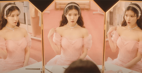 iu