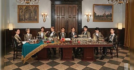 SUPERJUNIOR