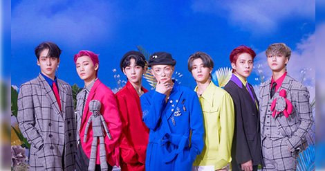 ATEEZ