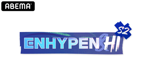 ENHYPEN