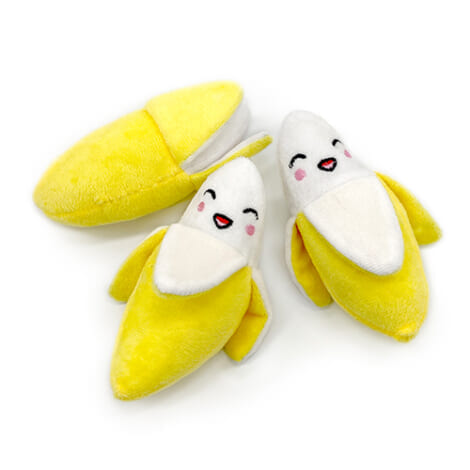 koaripetbanana