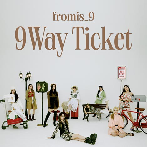 fromis_9