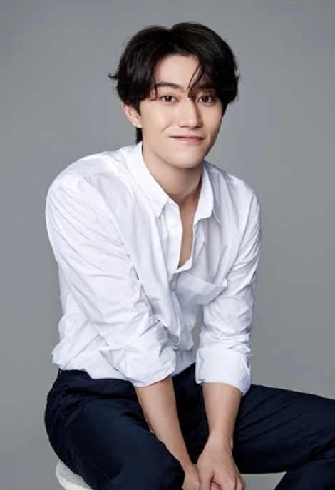 ヴィンチェンツォ で人気沸騰 韓国俳優クァク ドンヨンを徹底解剖 韓国エンタメ トレンド情報サイトkoari コアリ
