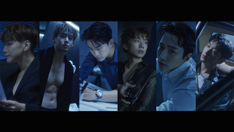 2PM