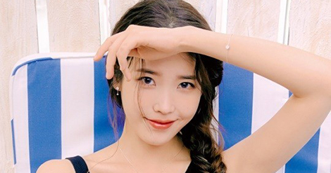 IU