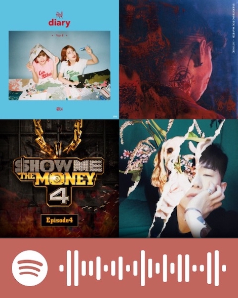 Spotify