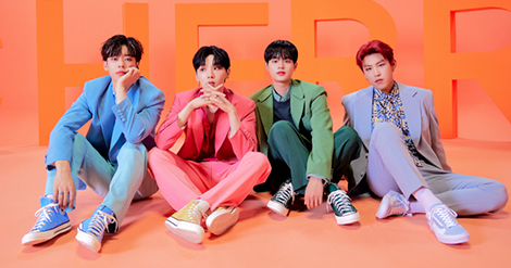 AB6IX