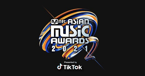 世界最大級の K Pop 音楽授賞式 21 Mama Auスマートパスプレミアムでの日韓同時生配信が決定 韓国エンタメ トレンド情報サイトkoari コアリ