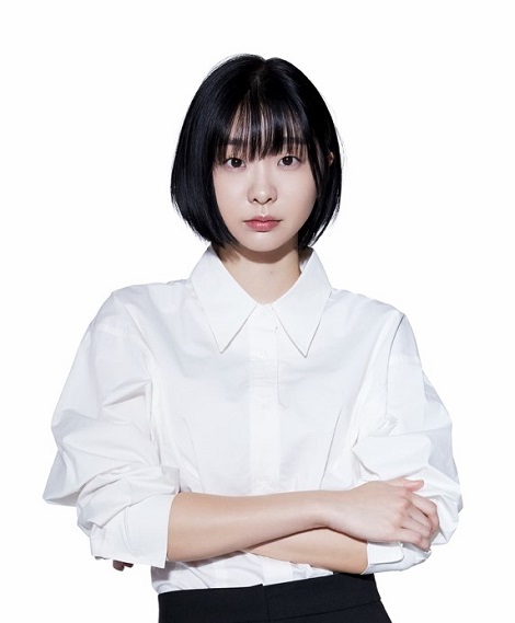 話題のシンデレラガール キム ダミが気になる 韓国エンタメ トレンド情報サイトkoari コアリ