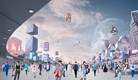 韓国k Pop Cd売上ランキング 22年1月1週目 韓国エンタメ トレンド情報サイトkoari コアリ