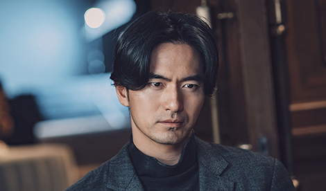 LeeJinwook