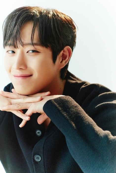 ペントハウス で大ブレイク キム ヨンデの魅力を徹底解説 韓国エンタメ トレンド情報サイトkoari コアリ