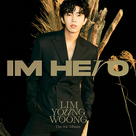 limyoungwoong
