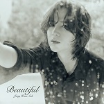 Beautiful_FC