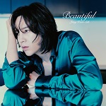 Beautiful_B