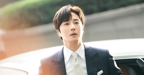 Goodjob 韓国エンタメ トレンド情報サイトkoari コアリ