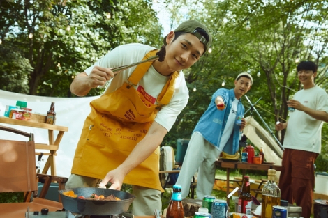 チョン・ヘイン