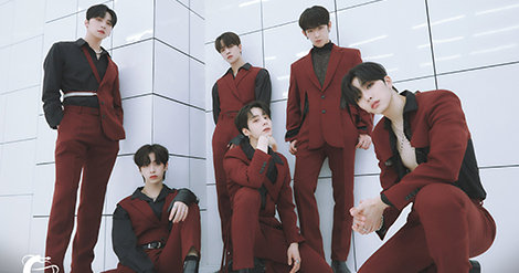 oneus