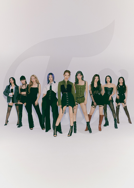 twice