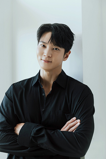 joowon