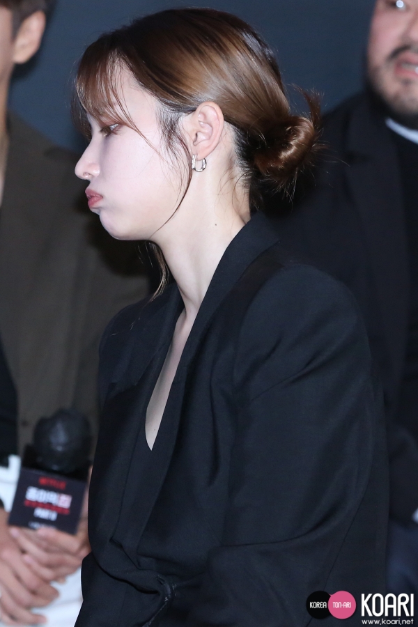 JeonJongSeo