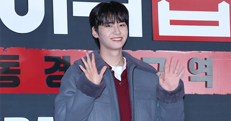 leejinhyuk