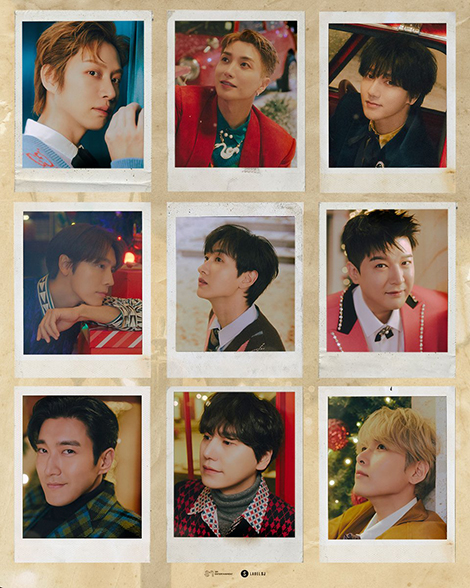 superjunior