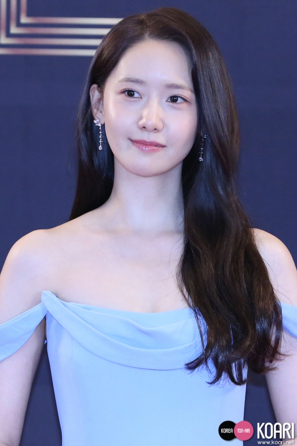 yoona