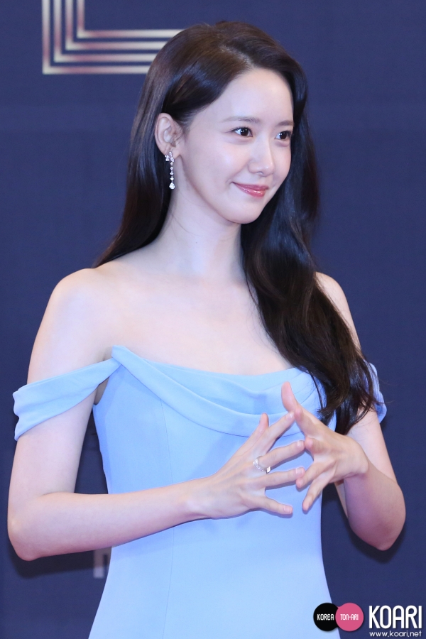 yoona