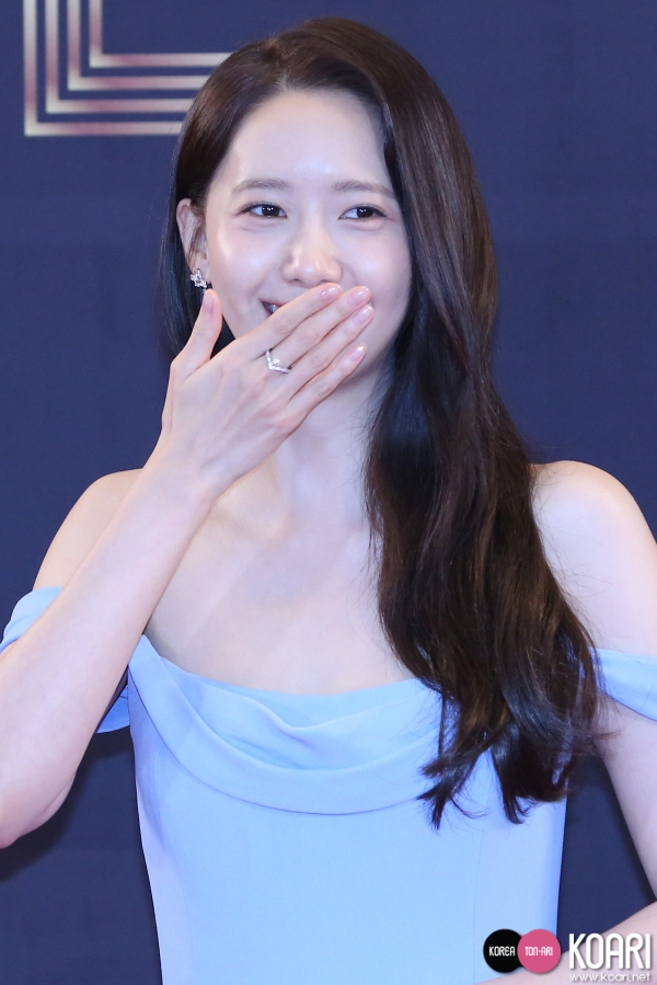 yoona