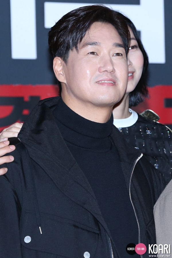 YooJiTae