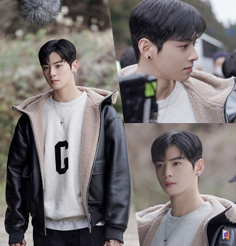 chaeunwoo