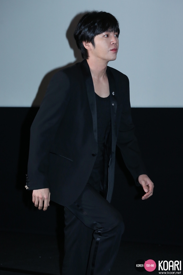 jangkeunsuk